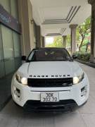 Bán xe LandRover Range Rover Evoque 2013 Dynamic giá 610 Triệu - Nam Định