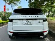 Bán xe LandRover Range Rover Evoque Dynamic 2013 giá 610 Triệu - Nam Định