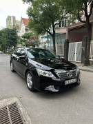 Bán xe Toyota Camry 2014 2.5Q giá 545 Triệu - Nam Định