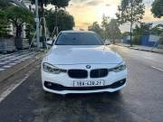 Bán xe BMW 3 Series 2016 320i giá 590 Triệu - Nam Định