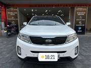 Bán xe Kia Sorento 2016 GATH giá 475 Triệu - Nam Định