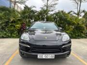 Bán xe Porsche Cayenne 2010 3.6 V6 giá 699 Triệu - Nam Định