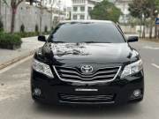 Bán xe Toyota Camry 2011 LE 2.5 giá 520 Triệu - Nam Định