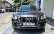 Bán xe Audi Q5 2013 2.0 AT giá 495 Triệu - Nam Định