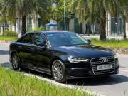 Bán xe Audi A6 2017 1.8 TFSI giá 780 Triệu - Nam Định