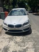 Bán xe BMW 2 Series 2018 218i Gran Tourer giá 545 Triệu - Nam Định