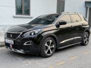 Bán xe Peugeot 3008 2019 1.6 AT giá 470 Triệu - Nam Định