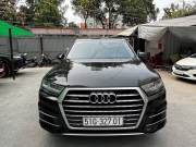 Bán xe Audi Q7 2016 2.0 TFSI Quattro giá 860 Triệu - Nam Định