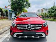 Bán xe Mercedes Benz GLC 2021 200 giá 999 Triệu - Nam Định