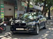 Bán xe BMW X6 2018 xDrive35i giá 1 Tỷ 220 Triệu - Nam Định