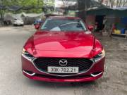 Bán xe Mazda 3 2023 1.5L Luxury giá 625 Triệu - Hà Nội
