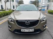 Bán xe Mazda CX5 2015 2.0 AT giá 466 Triệu - Hà Nội