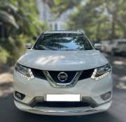 Bán xe Nissan X trail 2018 2.5 SV 4WD Premium giá 568 Triệu - Hà Nội