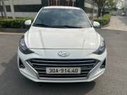 Bán xe Hyundai i10 2022 1.2 AT giá 360 Triệu - Hà Nội