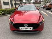 Bán xe Mazda 3 2022 1.5L Sport Luxury giá 515 Triệu - Hà Nội