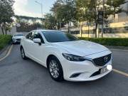 Bán xe Mazda 6 2019 Luxury 2.0 AT giá 479 Triệu - Hà Nội