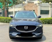 Bán xe Mazda CX5 2020 2.0 Premium giá 616 Triệu - Hà Nội