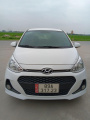 Bán xe Hyundai i10 2019 Grand 1.2 MT giá 280 Triệu - Hưng Yên