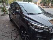 Bán xe Suzuki Ertiga Sport 1.5 AT 2022 giá 450 Triệu - Hưng Yên