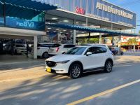 Bán xe Mazda CX5 2020 2.5 Signature Premium AWD I-Activ giá 795 Triệu - Đà Nẵng
