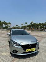 Bán xe Mazda 3 2016 1.5 AT giá 395 Triệu - Đà Nẵng