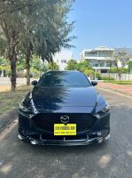 Bán xe Mazda 3 1.5L Sport Luxury 2022 giá 610 Triệu - Đà Nẵng