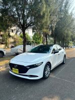 Bán xe Mazda 3 1.5L Deluxe 2022 giá 575 Triệu - Đà Nẵng
