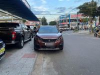 Bán xe Peugeot 3008 2019 1.6 AT giá 675 Triệu - Đà Nẵng
