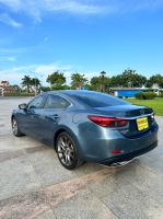 Bán xe Mazda 6 2017 2.5L Premium giá 525 Triệu - Đà Nẵng