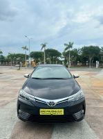 Bán xe Toyota Corolla altis 2019 1.8G AT giá 555 Triệu - Đà Nẵng