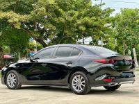 Bán xe Mazda 3 2022 1.5L Premium giá 595 Triệu - Đà Nẵng