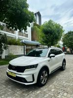 Bán xe Kia Sorento 2020 Signature 2.2 AT AWD giá 880 Triệu - Đà Nẵng