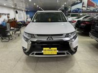 Bán xe Mitsubishi Outlander 2021 2.0 CVT giá 680 Triệu - Đà Nẵng