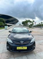 Bán xe Toyota Corolla altis 2012 1.8G AT giá 345 Triệu - Đà Nẵng