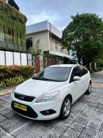 Bán xe Ford Focus 2012 1.8 AT giá 250 Triệu - Đà Nẵng