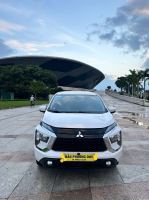 Bán xe Mitsubishi Xpander 2022 1.5 AT giá 530 Triệu - Đà Nẵng