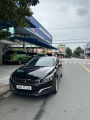 Bán xe Peugeot 508 2015 1.6 AT giá 499 Triệu - Đà Nẵng