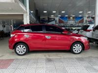 Bán xe Toyota Yaris 2014 1.3G giá 360 Triệu - Đà Nẵng