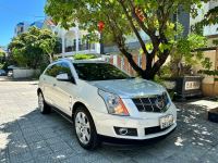 Bán xe Cadillac SRX 2009 3.0 V6 giá 450 Triệu - Đà Nẵng