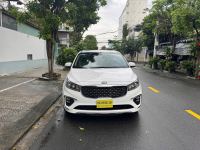 Bán xe Kia Sedona 2018 Platinum D giá 785 Triệu - Đà Nẵng