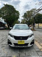 Bán xe Peugeot 3008 2020 Active 1.6 AT giá 700 Triệu - Đà Nẵng