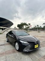 Bán xe Toyota Camry 2.5Q 2020 giá 920 Triệu - Đà Nẵng