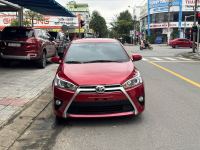 Bán xe Toyota Yaris 2015 1.5G giá 365 Triệu - Đà Nẵng