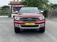 Bán xe Ford Everest 2019 Titanium 2.0L 4x2 AT giá 820 Triệu - Đà Nẵng