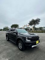 Bán xe Ford Ranger 2023 XLS 2.0L 4x2 AT giá 650 Triệu - Đà Nẵng