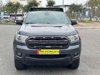 Bán xe Ford Ranger 2016 Wildtrak 3.2L 4x4 AT giá 495 Triệu - Đà Nẵng