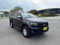 Bán xe Ford Ranger 2020 XLS 2.2L 4x2 AT giá 535 Triệu - Đà Nẵng