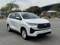 Bán xe Toyota Innova 2024 Cross 2.0 CVT giá 795 Triệu - Đà Nẵng