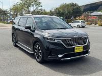 Bán xe Kia Carnival 2022 Signature 2.2D giá 1 Tỷ 240 Triệu - Đà Nẵng