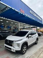 Bán xe Mitsubishi Xpander 2021 Cross 1.5 AT giá 550 Triệu - Đà Nẵng